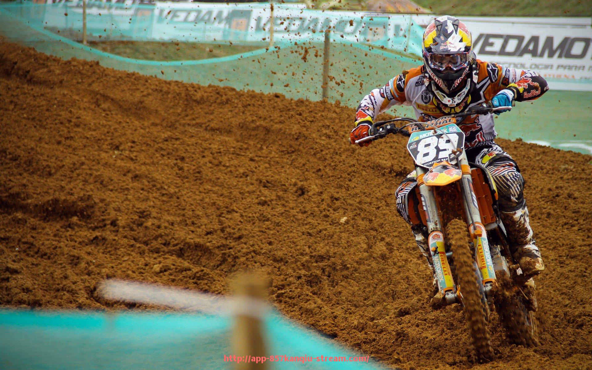 857直播看球平台-世俱杯赞助商合同管理流程的优化与风险防控