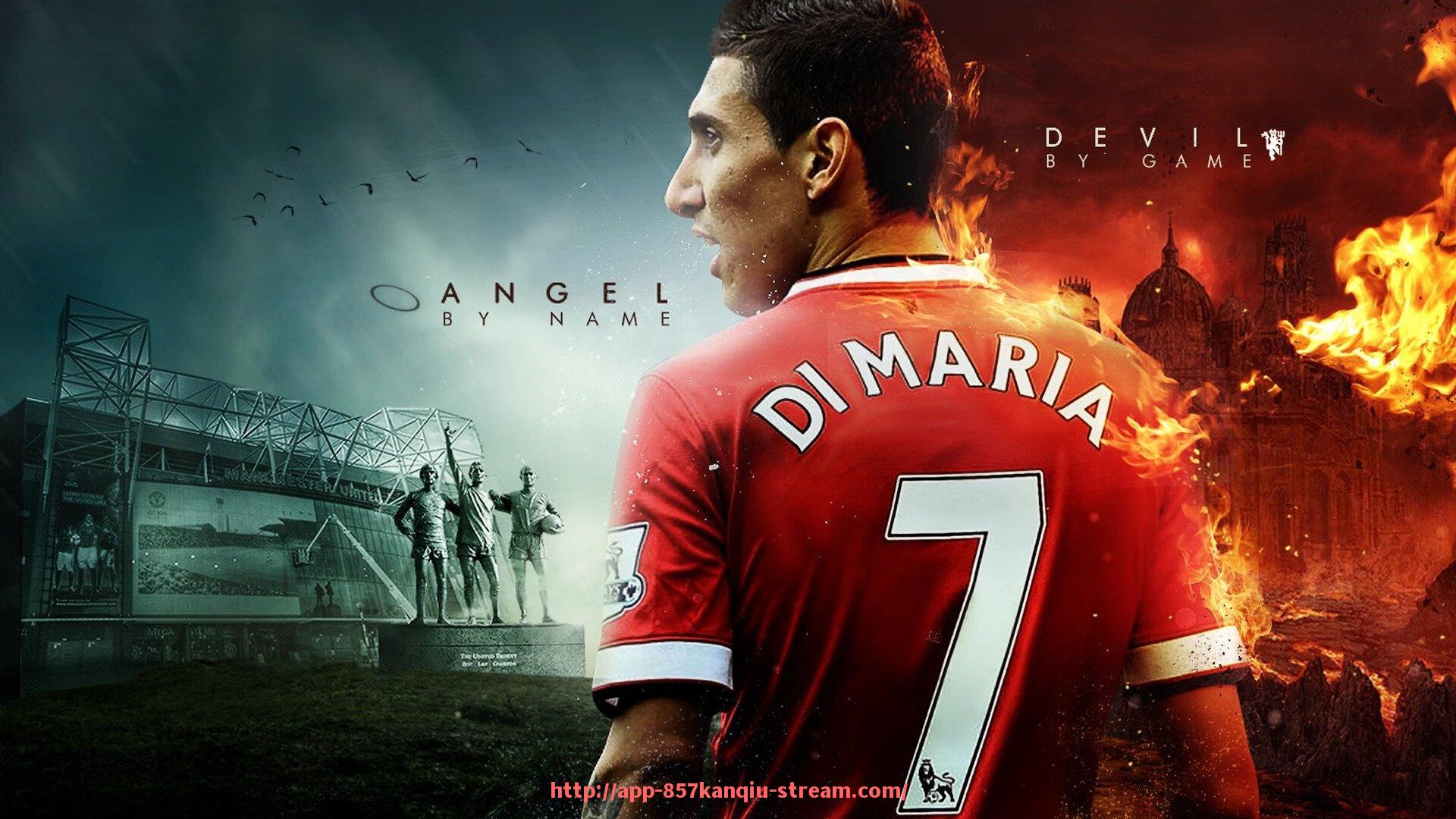 857直播看球平台-世俱杯赞助资金使用监督机制的制度设计与流程优化