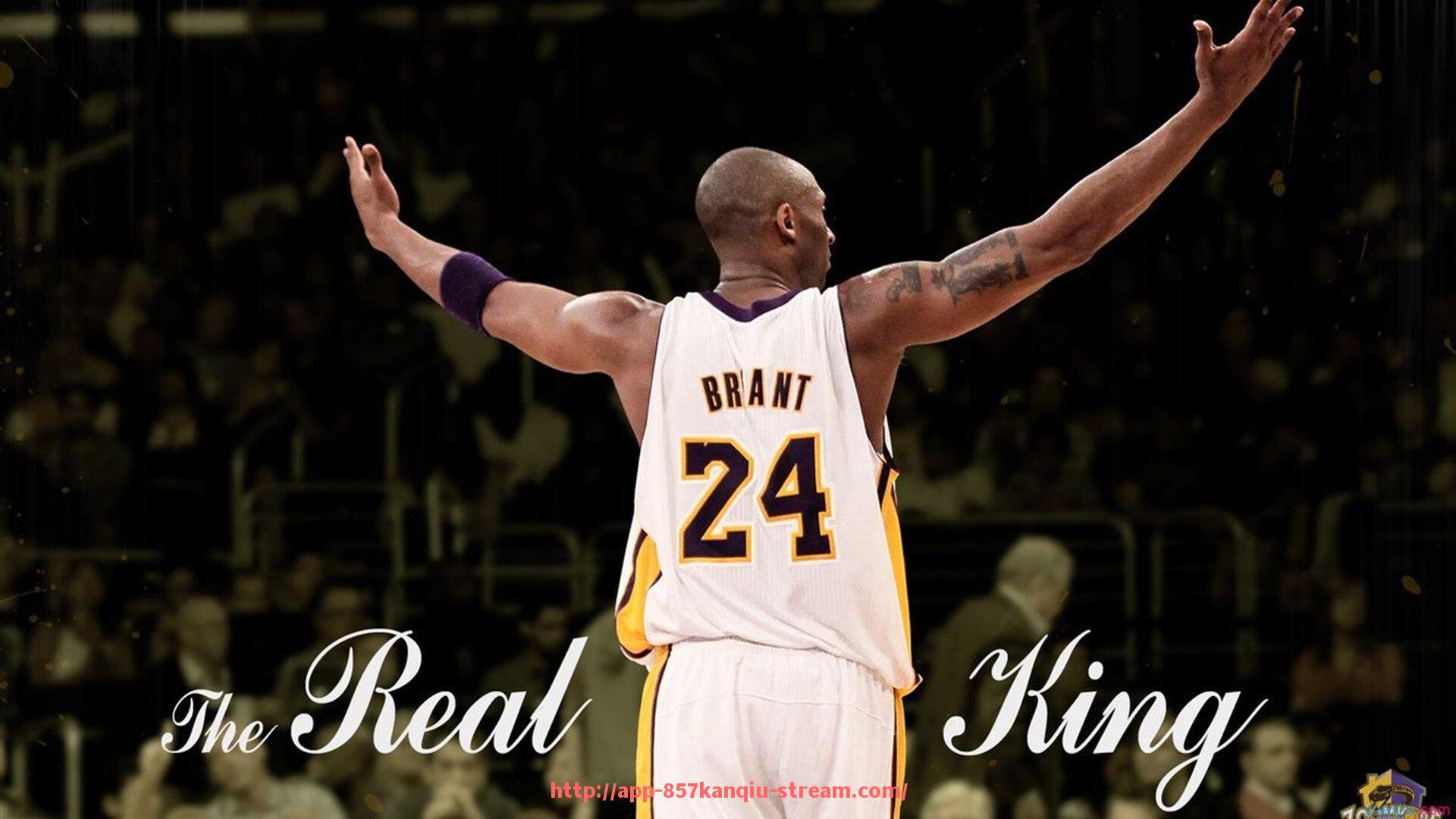 857直播看球平台-世俱杯赞助资金结算流程的标准化管理与执行