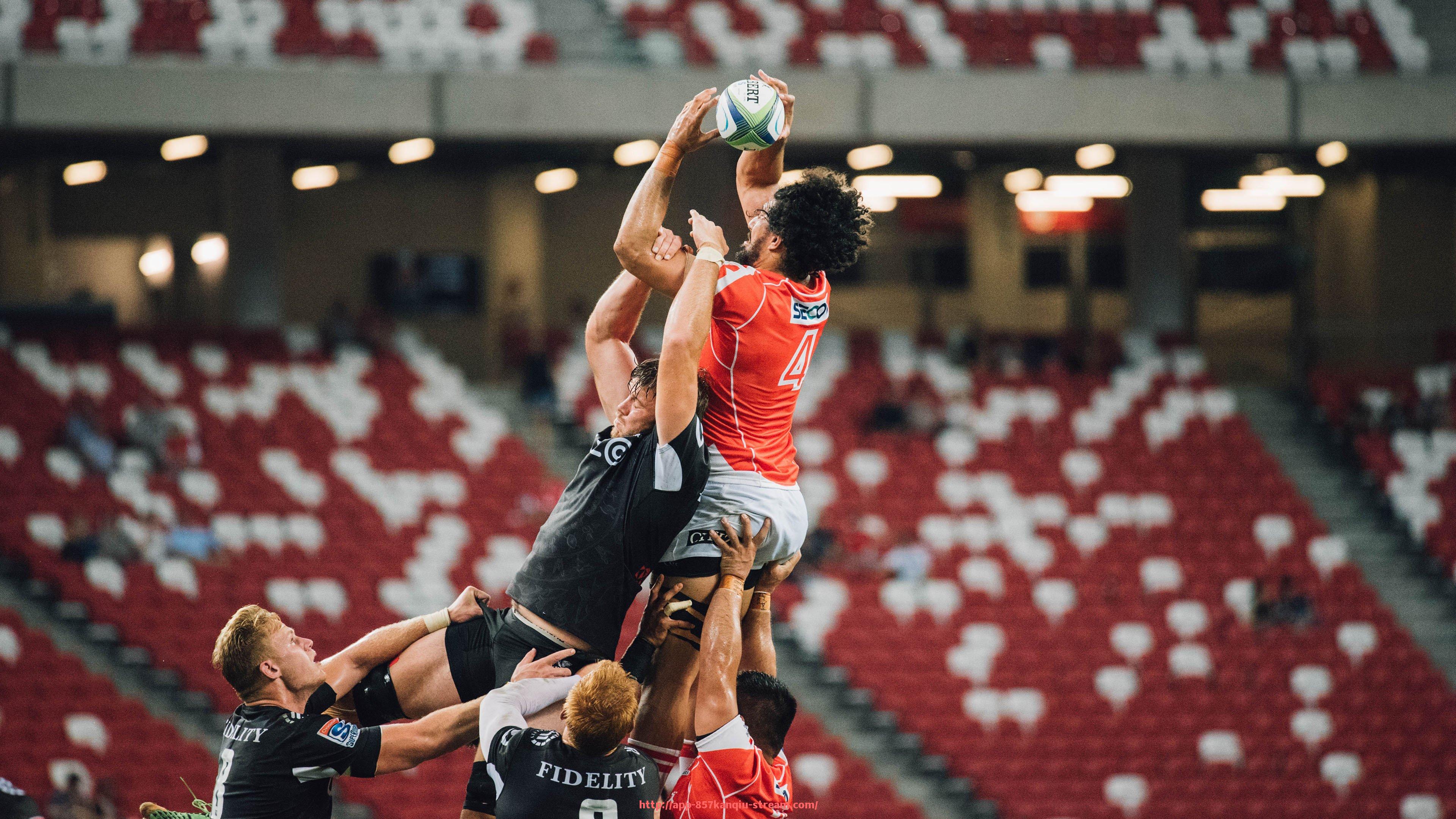 857直播看球平台-中超与西甲免费直播平台整理,跨联赛观看全攻略