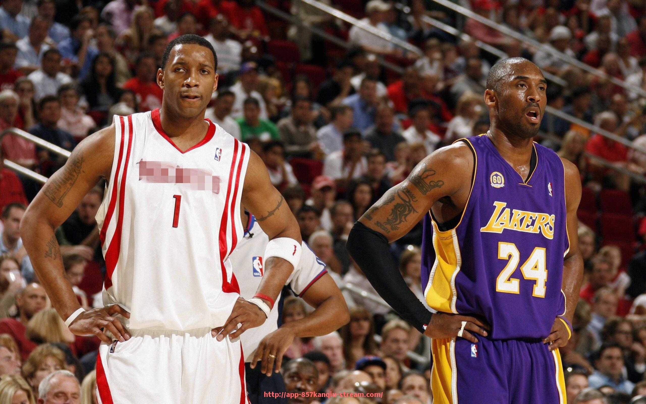 857直播看球平台-中超联赛全场录像回放与精彩时刻集锦