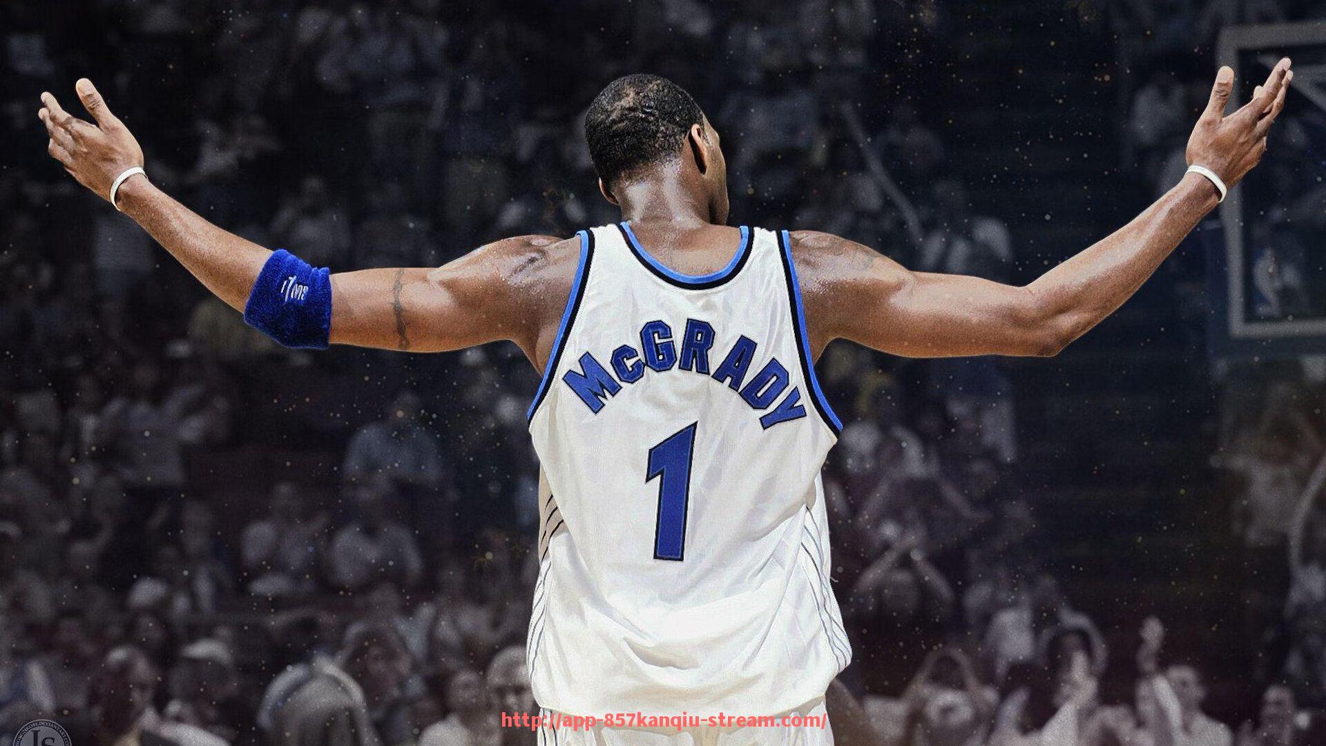 857直播看球平台-利兹联首次欧冠之旅全程回顾与展望