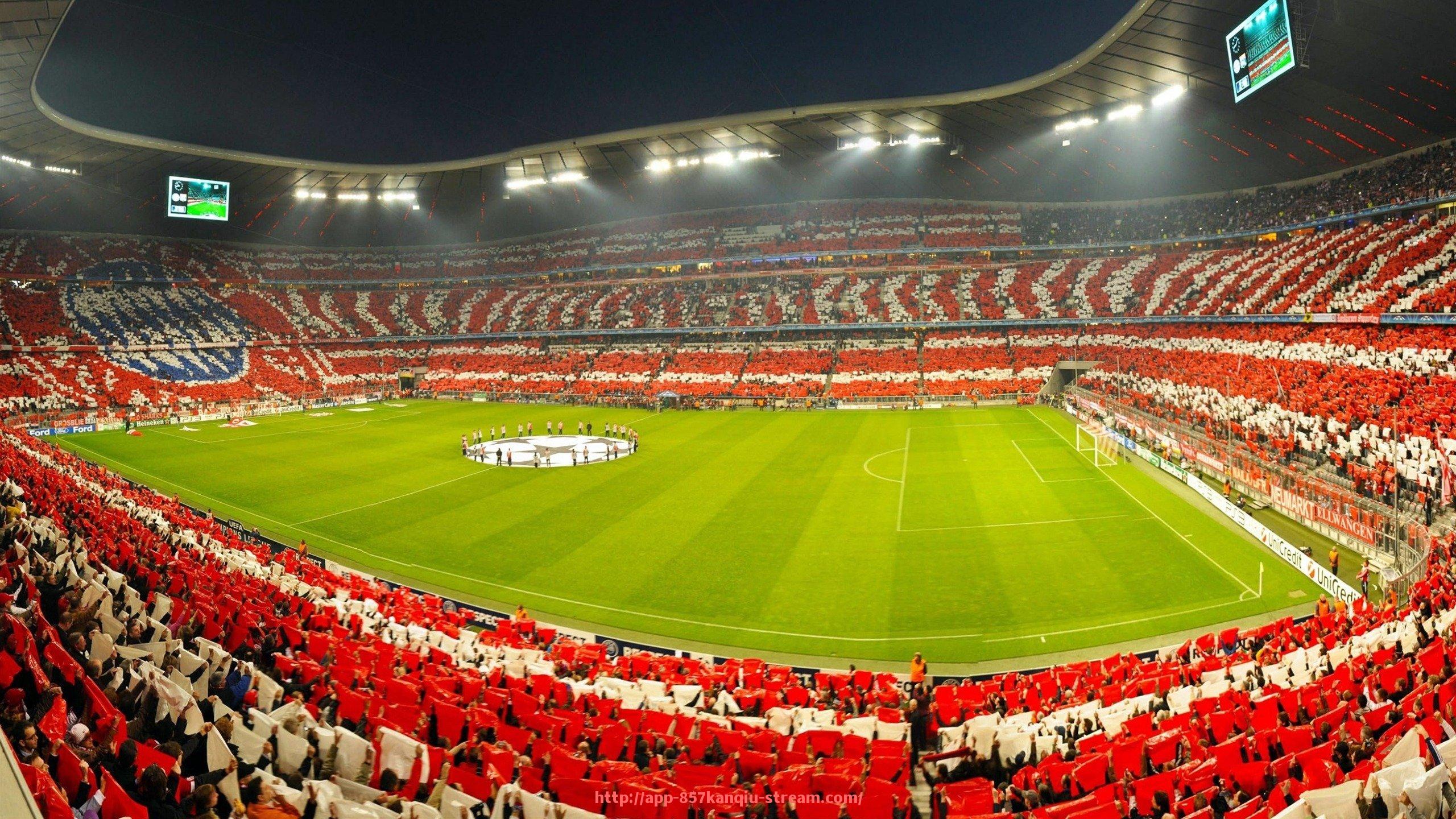 857直播看球平台-德甲解说中最爆笑球队点评，解说员趣味语录精选