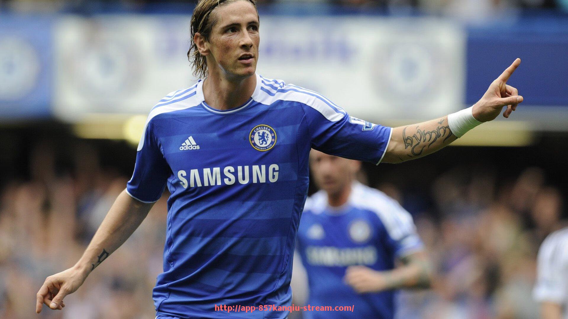 857直播看球平台-曼城世俱杯对阵南美冠军队伍比赛全程解析