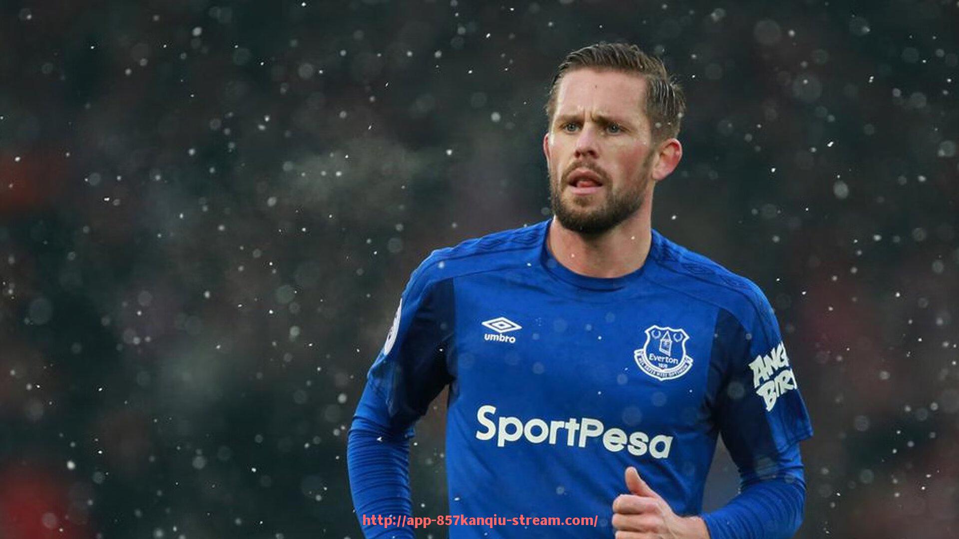 857直播看球平台-欧冠俱乐部积分排名与积分获取机制说明