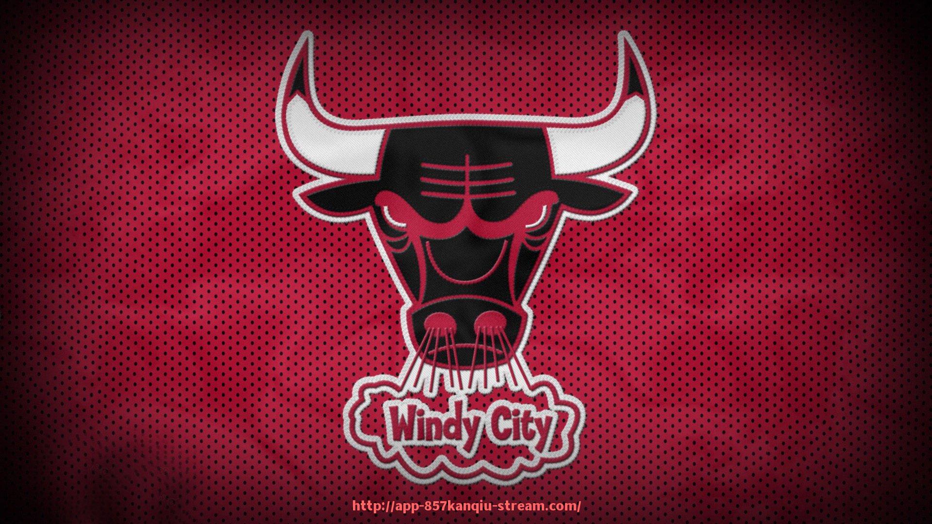 857直播看球平台-欧冠杯直播视频资源及观看技巧介绍