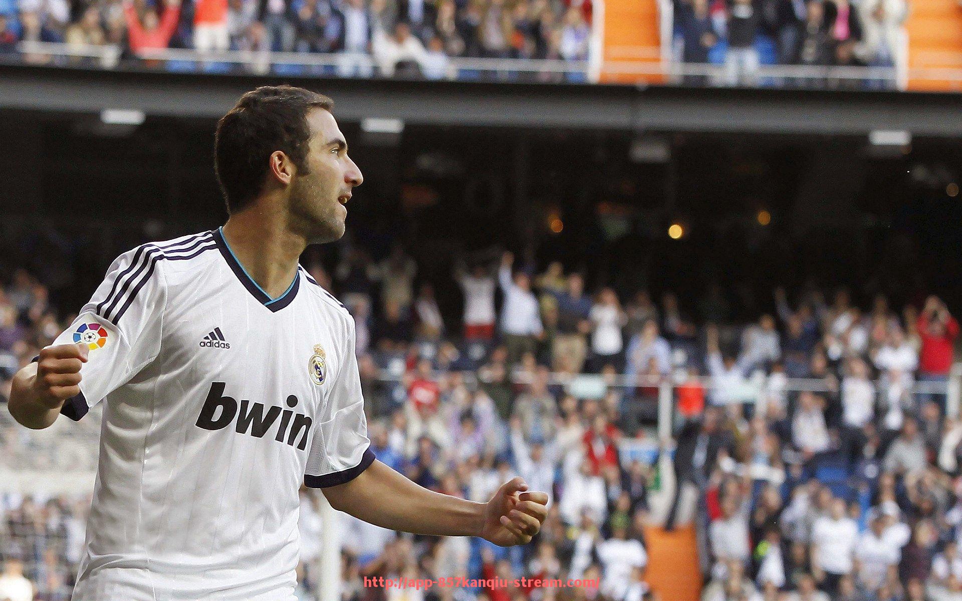 857直播看球平台-精彩回放：2025年世俱杯关键比赛高清视频集锦