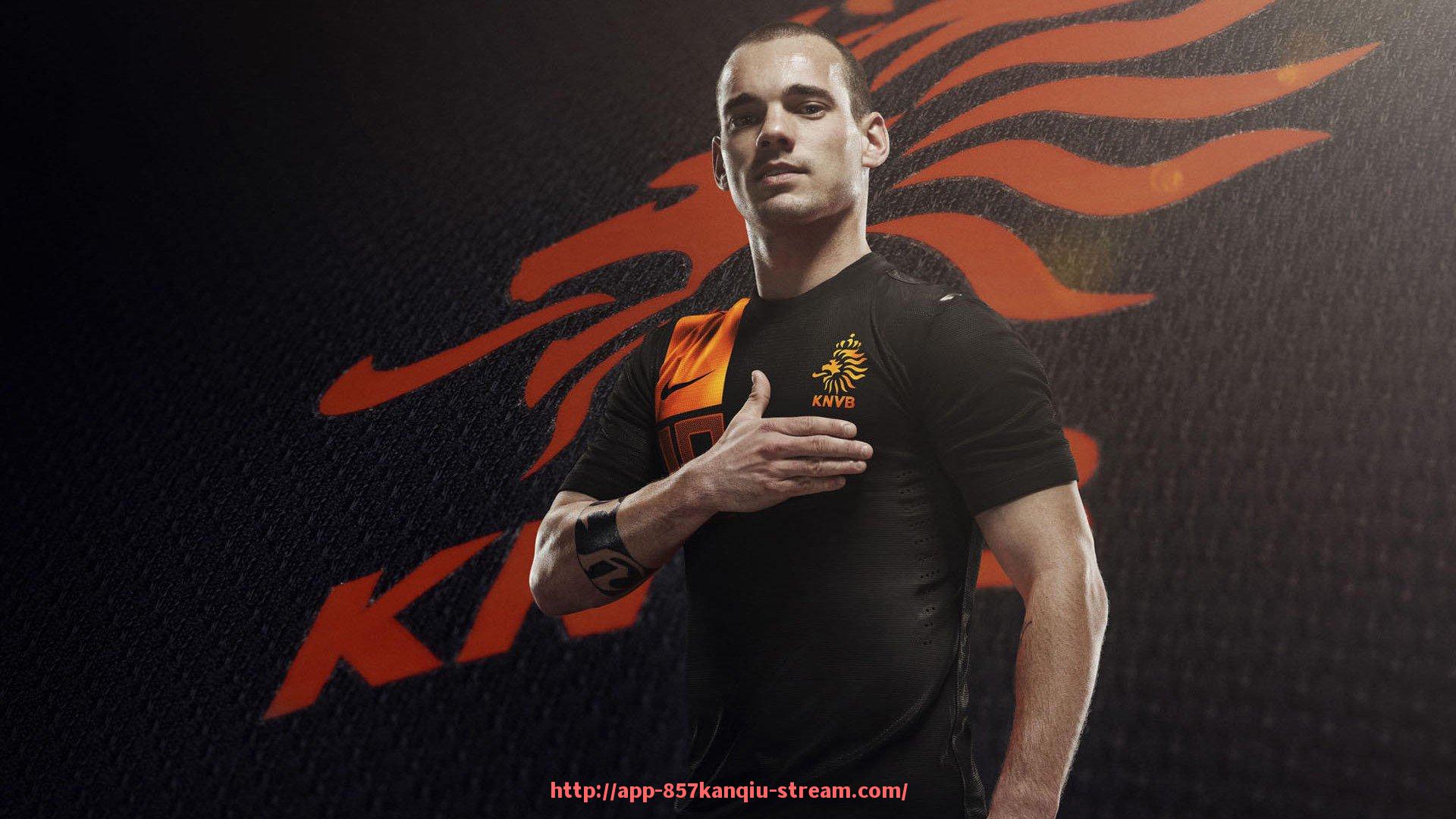 857直播看球平台-精彩回放：2025年世俱杯关键比赛高清视频集锦