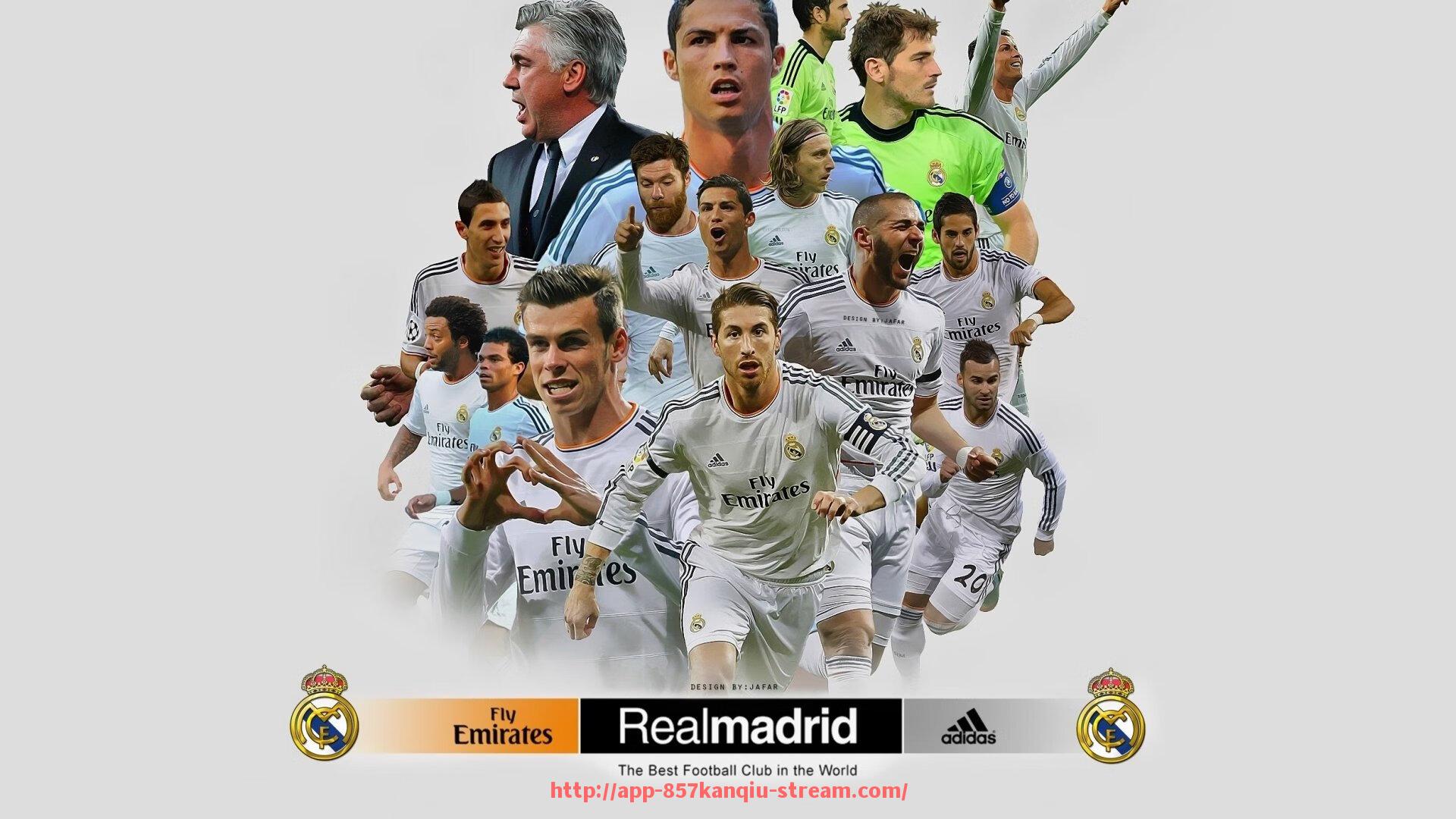 857直播看球平台-精彩回放：2025年世俱杯关键比赛高清视频集锦