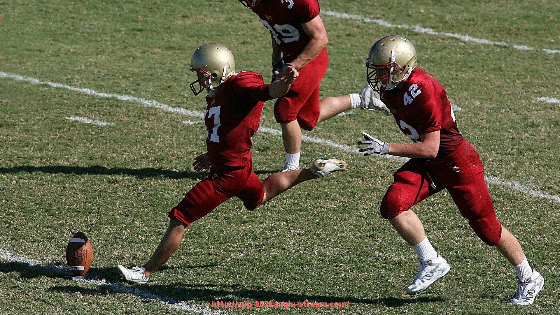 857直播看球平台-聚焦2023中超联赛：赛程时间确定与球队备战动态