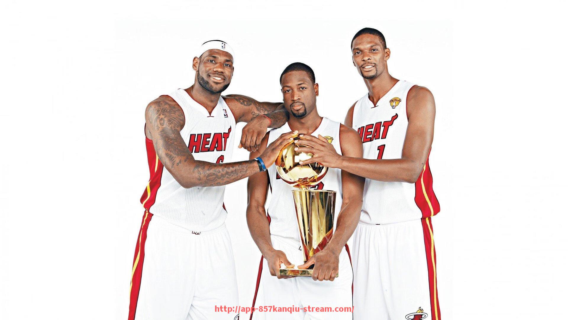 857直播看球平台-蒙特雷世俱杯赛程安排表，关注球队每场对决动态