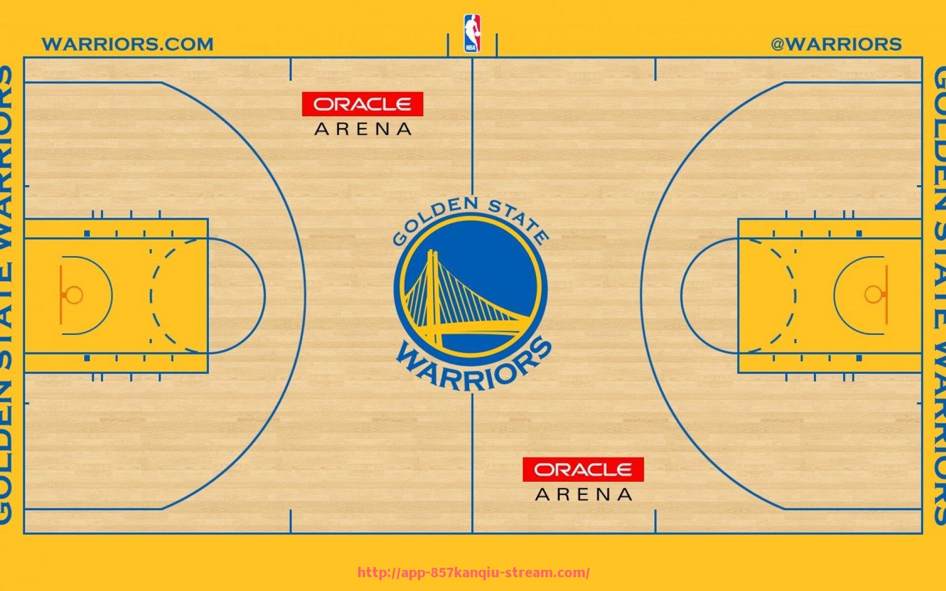 857直播看球平台-NBA2K15修改器使用方法及其安全性如何(nba2k15修改器教程)