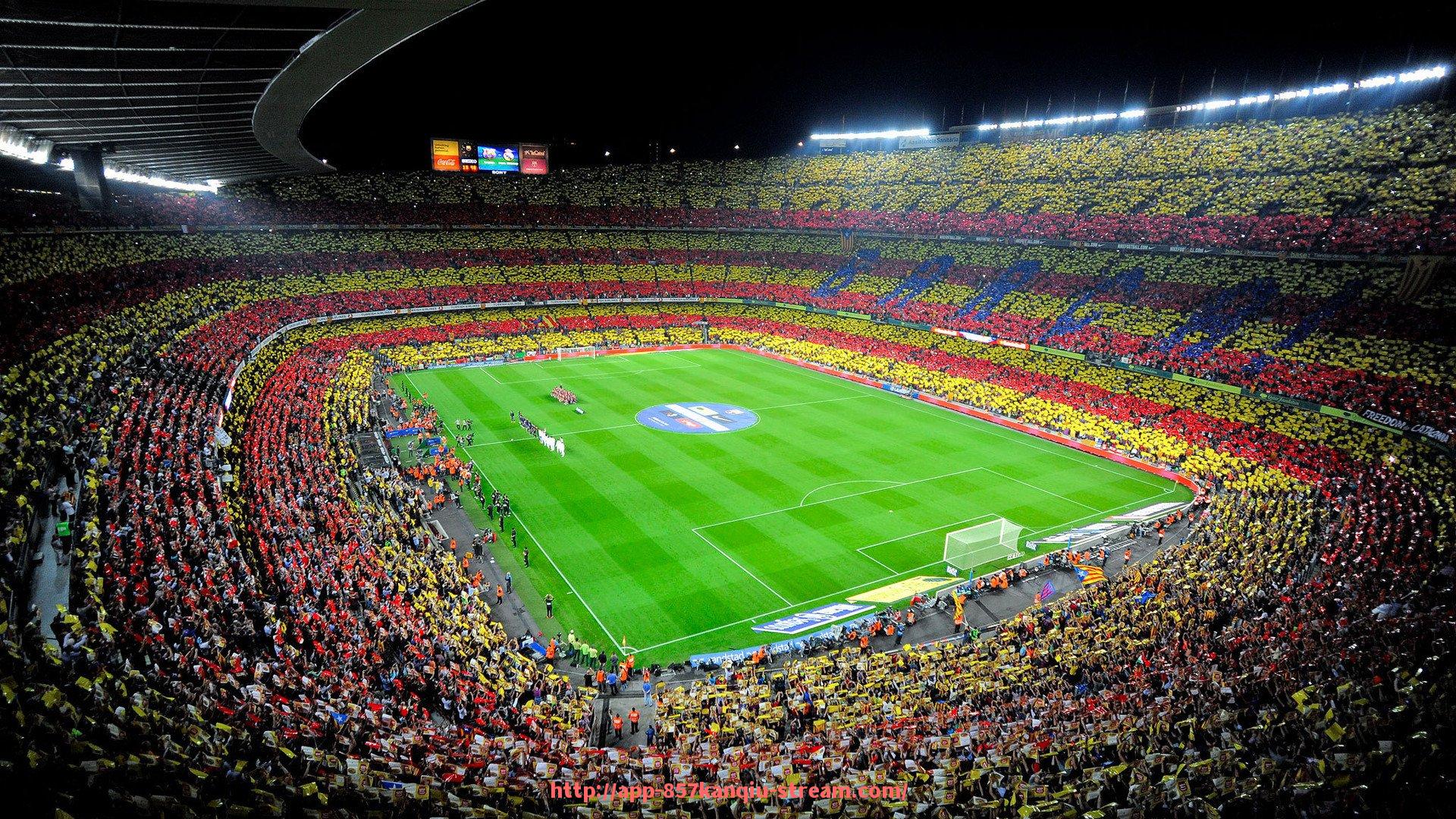 857直播看球平台-新疆CBA球员年薪最新数据及薪资结构分析