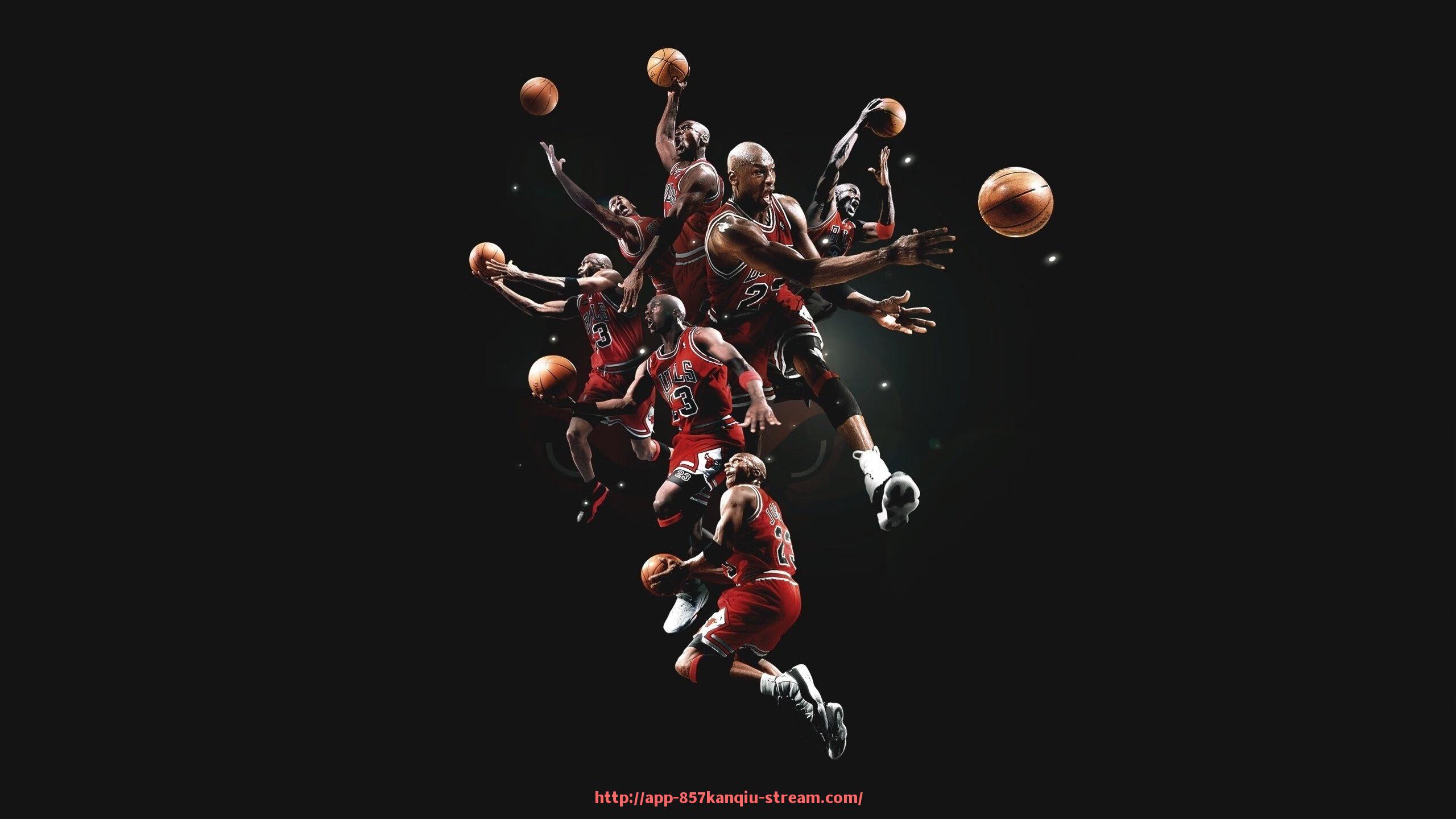 857直播看球平台-新疆CBA球员年薪最新数据及薪资结构分析